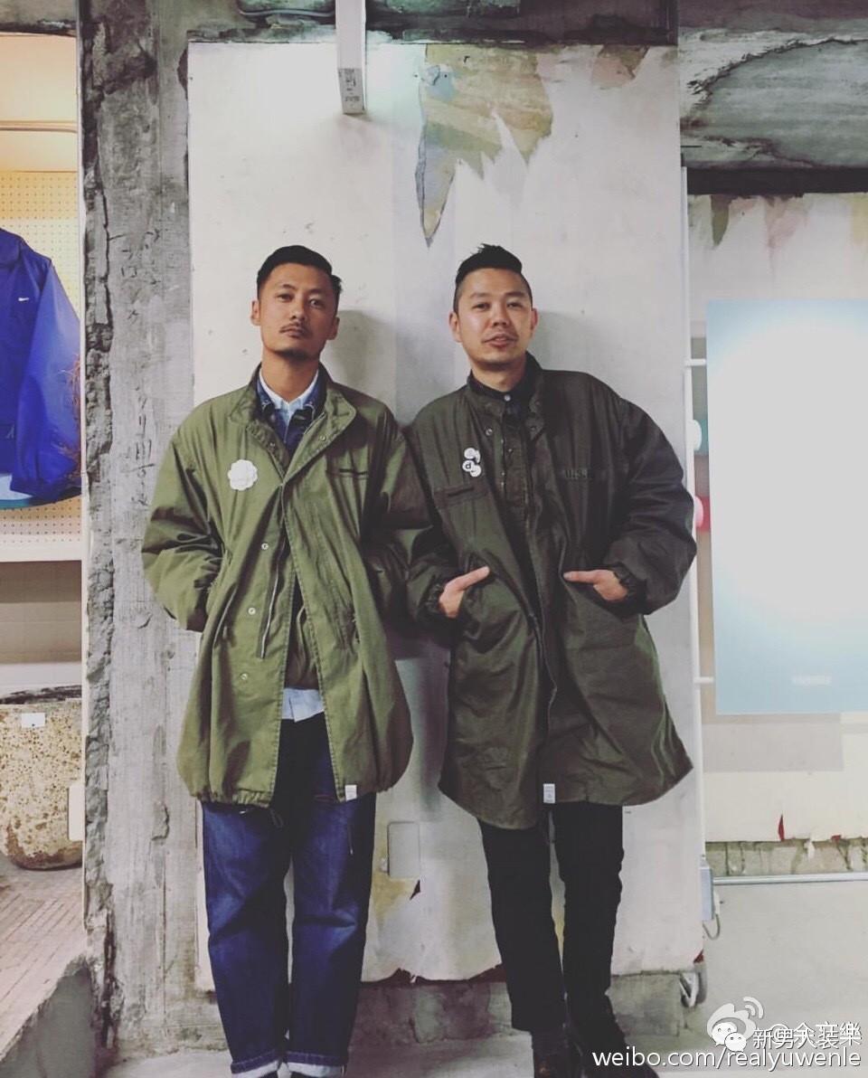 余文乐有多帅,余文乐颜值算不算帅