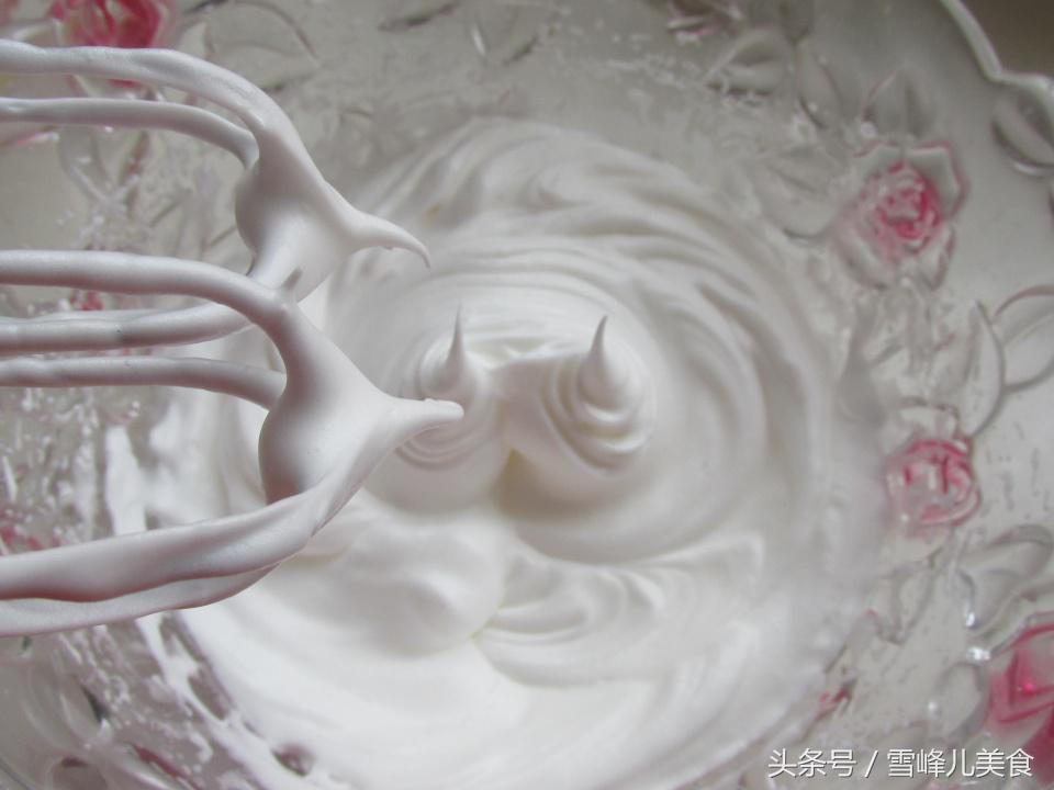 网红豆乳盒子蛋糕10种口味,网红豆乳盒子蛋糕制作方法