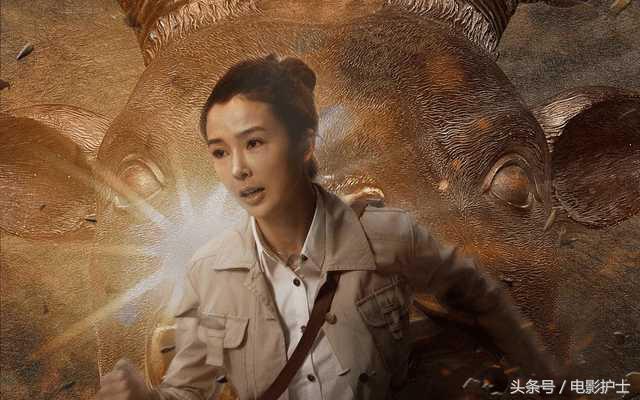 成龙奇迹票房,成龙百亿票房