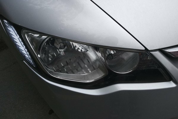 思铭自动挡价格,思铭自动哪一年最值得买