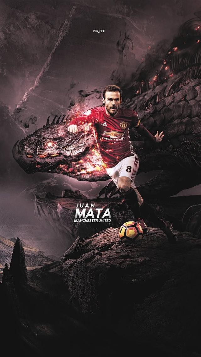 有关足球的壁纸,足球氛围感手机壁纸