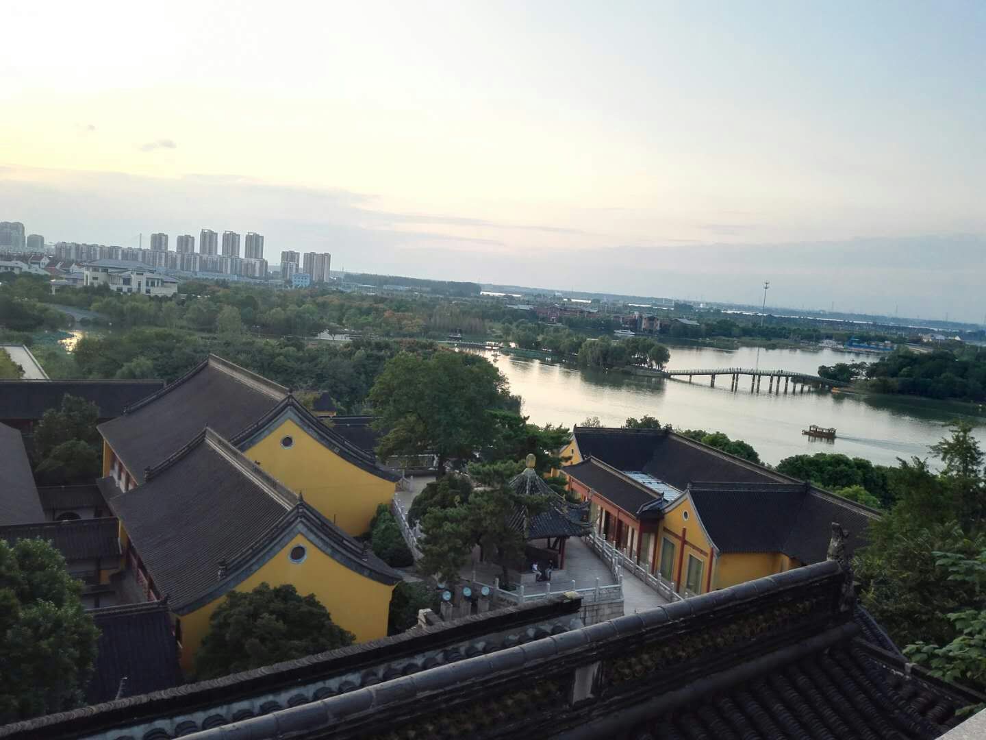 特级教师于永正作文,特级教师教你如何写作文