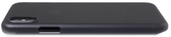 iphonex防摔后盖,iphonex保护套装