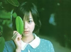 女生一辈子最宝贵的东西是什么,女生一生中最宝贵的年龄段