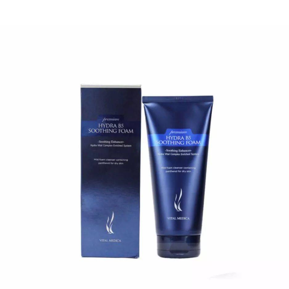 洗面奶马上到期了能用吗,洗面奶到期能用吗