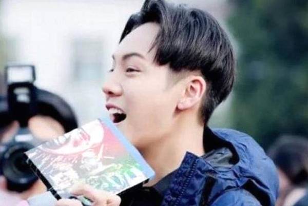 淘宝有哪些便宜好吃的零食店铺,淘宝零食推荐便宜好吃