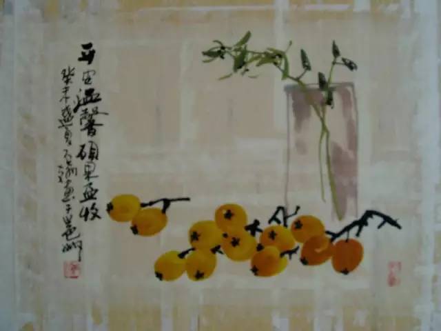 书画作品装裱价格,书画装裱标准及装裱操作全过程