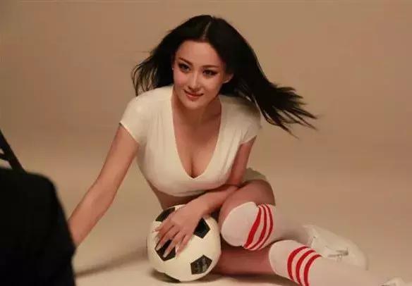 花谢花飞花满天张馨予哭戏花絮,张馨予花谢花飞花满天片段