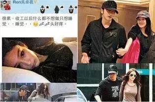 花谢花飞花满天张馨予哭戏花絮,张馨予花谢花飞花满天片段