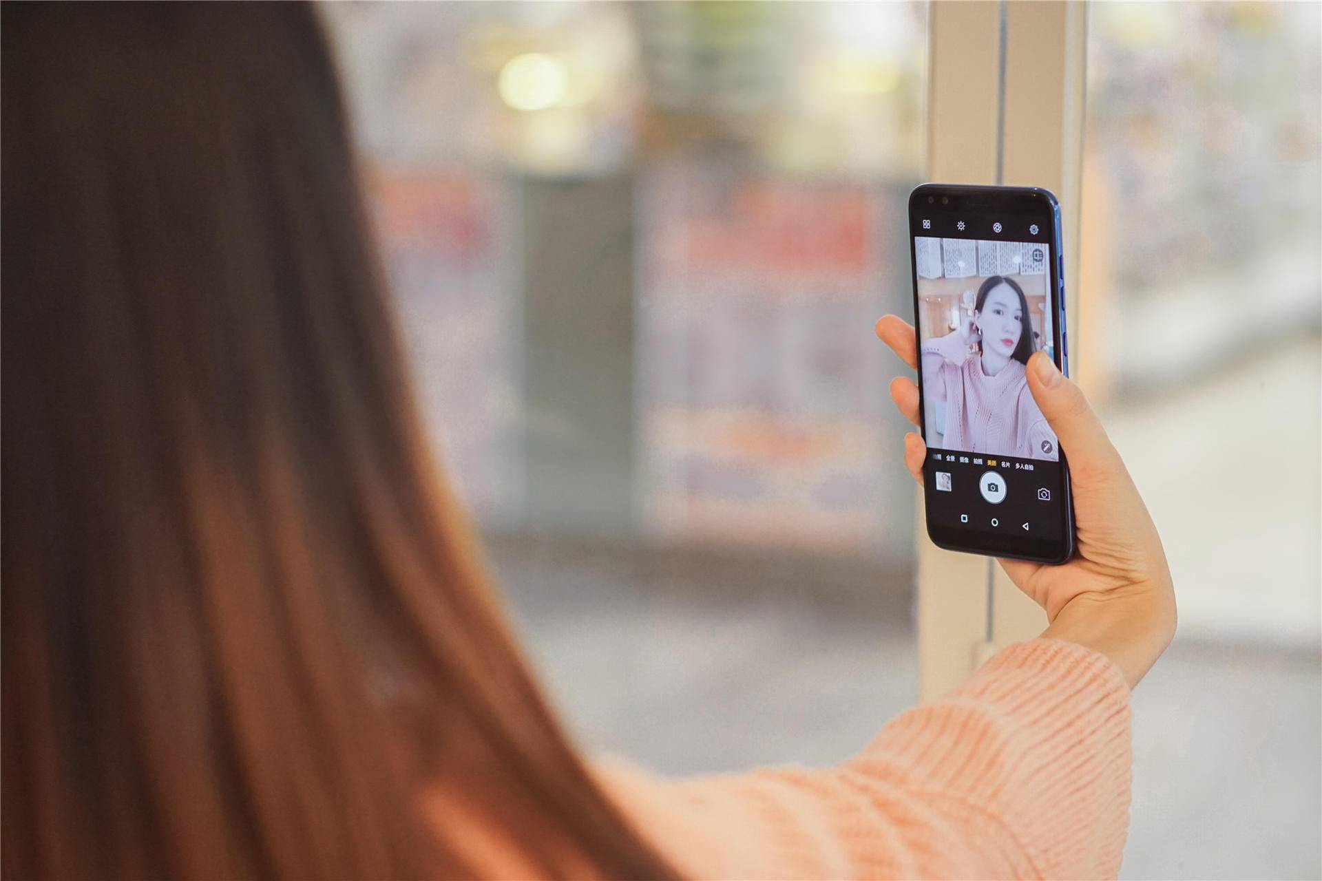 金立s11是全面屏手机吗,金立s11全面屏评测