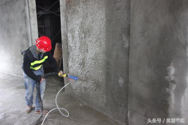 昊磐节能指标,昊磐节能墙板