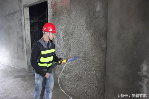 昊磐节能指标,昊磐节能墙板