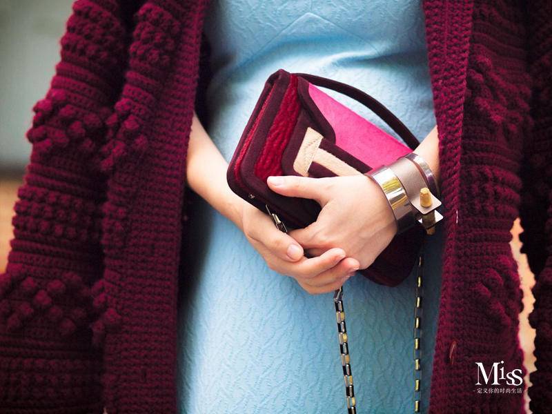 千元就可以买到的奢侈品包,千元的vintage