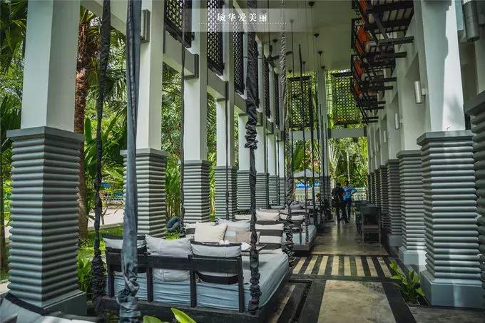 柬埔寨金边美食推荐,东南亚柬埔寨特色美食