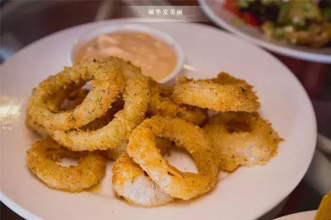 柬埔寨金边美食推荐,东南亚柬埔寨特色美食