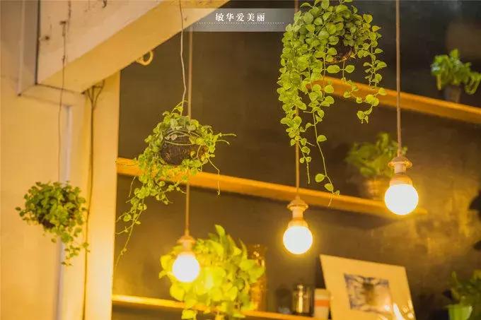 柬埔寨金边美食推荐,东南亚柬埔寨特色美食