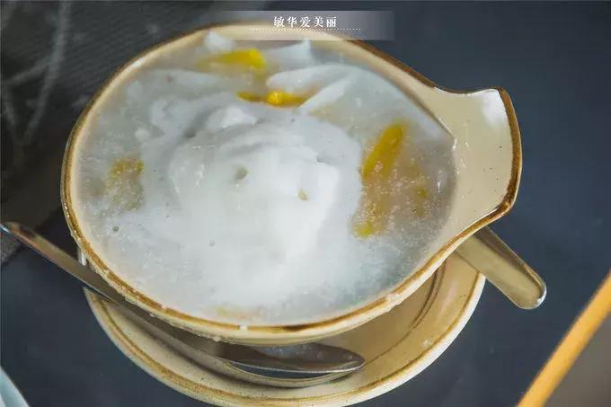 柬埔寨金边美食推荐,东南亚柬埔寨特色美食