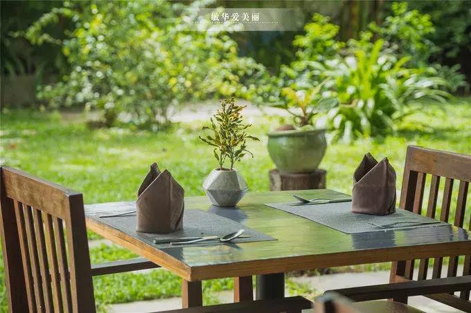 柬埔寨金边美食推荐,东南亚柬埔寨特色美食