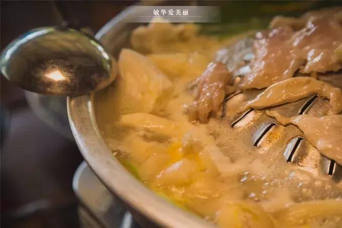 柬埔寨金边美食推荐,东南亚柬埔寨特色美食