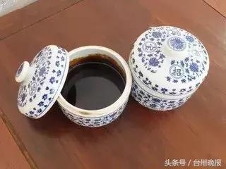 妈妈每天给女儿塞两片,女儿吃得半夜流鼻血,这种东西可不能乱吃