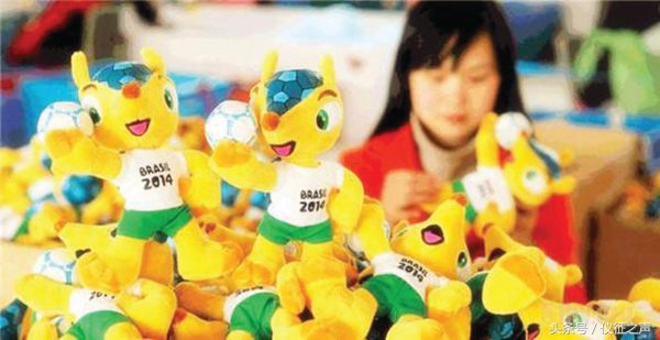 仪征有哪些电商产业园区 (扬州仪征电商园)