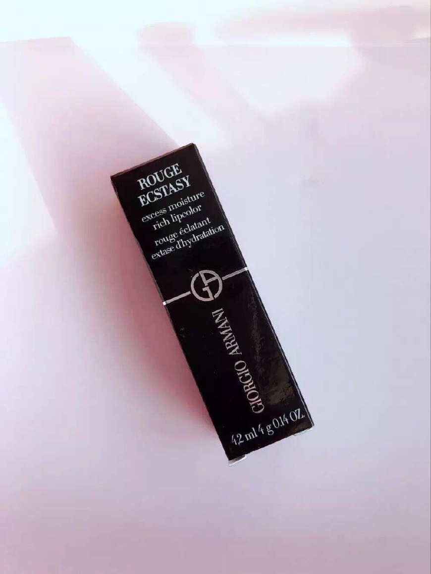 显白又低调的滋润口红推荐,滋润又显白的口红推荐