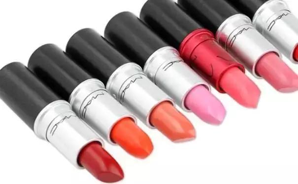 传说只有败家娘们儿才懂的26个词?!