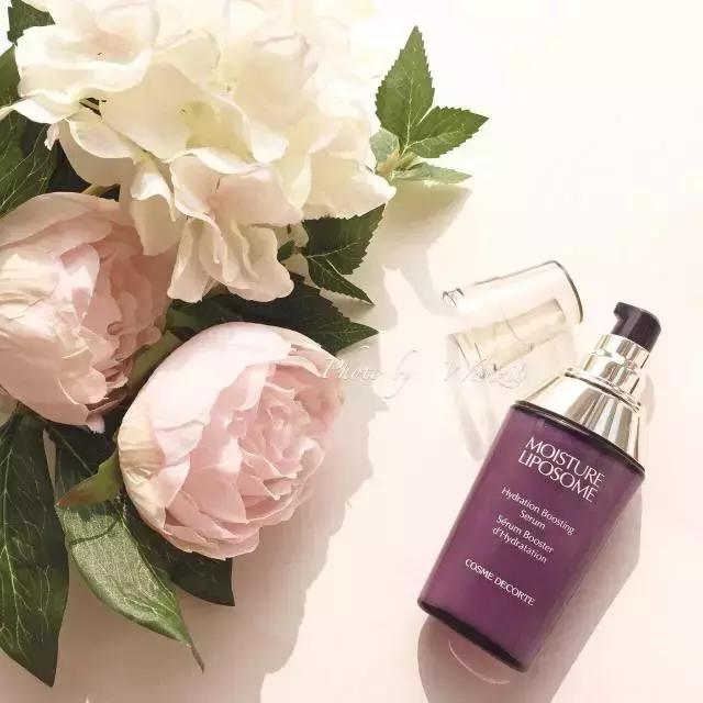 传说只有败家娘们儿才懂的26个词?!