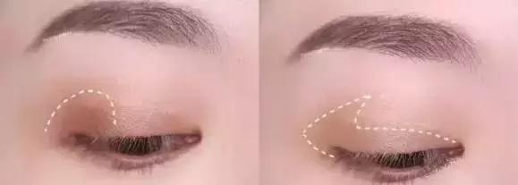 几十块眼影和几百块的差不多,几十块钱眼影推荐哪款好用