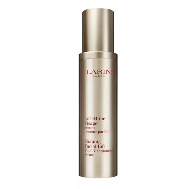 这些巨好用的补水CP，不推荐对不起良心！