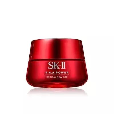 这些巨好用的补水CP，不推荐对不起良心！