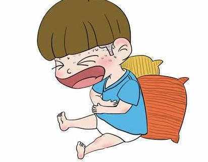 灏忓効渚跨楗,灏忓効渚跨鎬庝箞璋冪悊楗