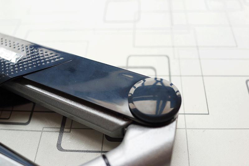 乐歌显示器支架d8,乐歌显示屏支架d8