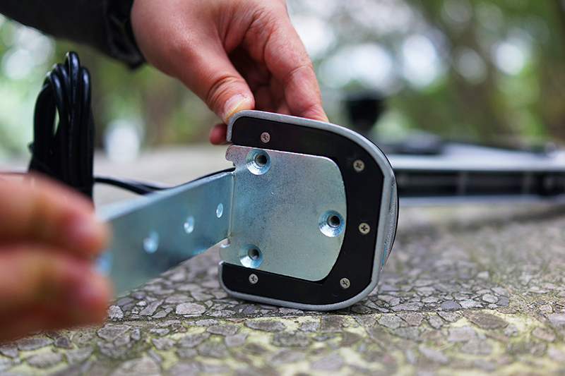 乐歌显示器支架d8,乐歌显示屏支架d8