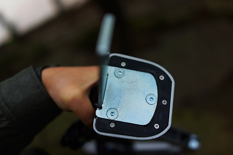 乐歌显示器支架d8,乐歌显示屏支架d8