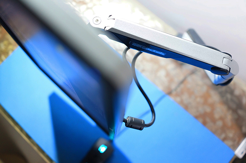 乐歌显示器支架d8,乐歌显示屏支架d8