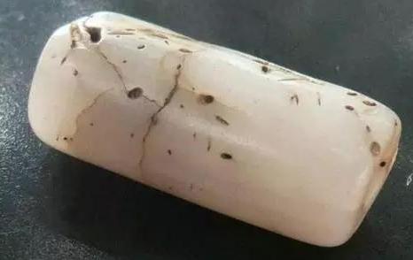 砗磲玉石怎么鉴别,海南玉化鉴定视频大全