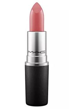 mac口红最美的几个颜色,mac的热门口红黄皮