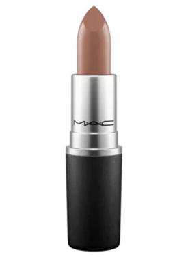 mac口红最美的几个颜色,mac的热门口红黄皮