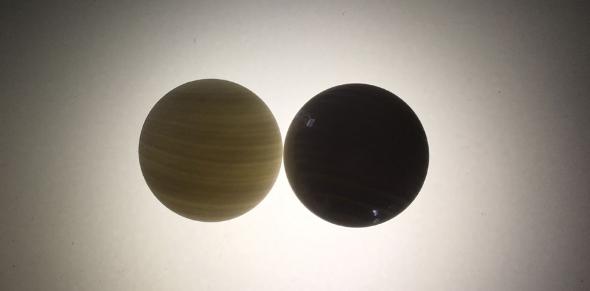 砗磲玉石怎么鉴别,海南玉化鉴定视频大全