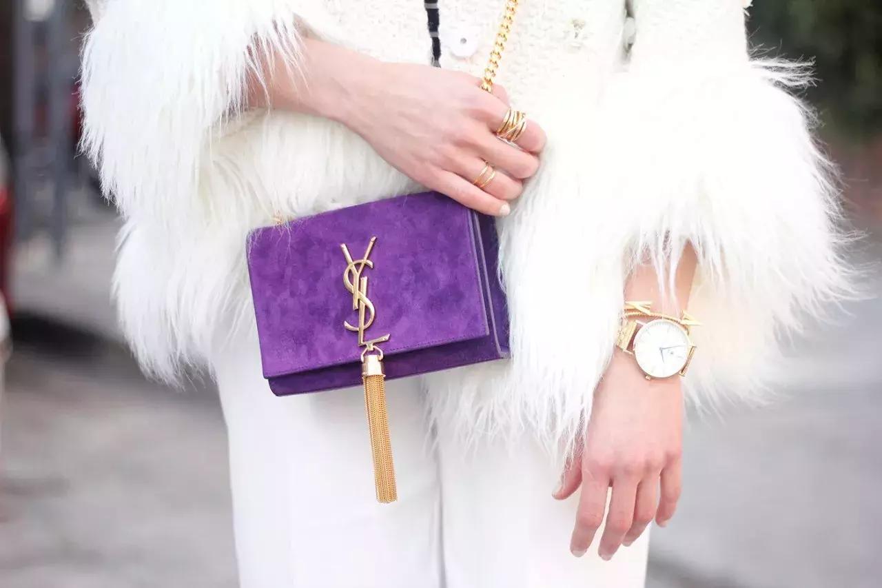 2021年度代表色,2020年的代表色