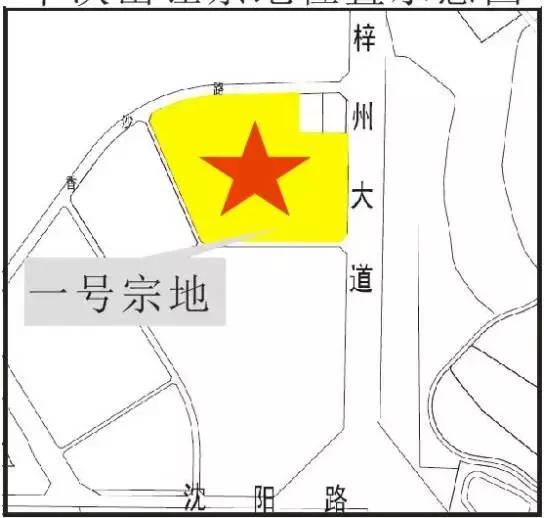 成都2021年9月放地时间,成都23年一批次集中拍地