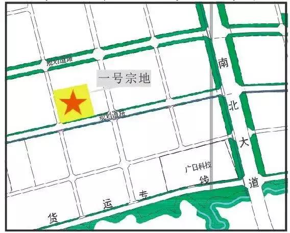 成都2021年9月放地时间,成都23年一批次集中拍地