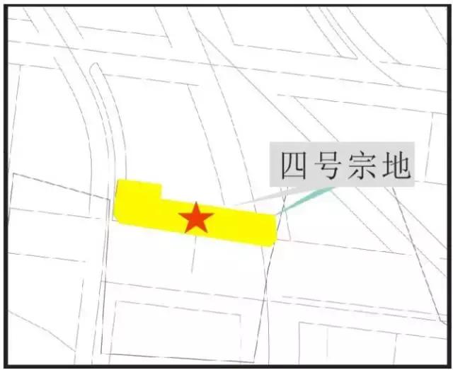 成都2021年9月放地时间,成都23年一批次集中拍地