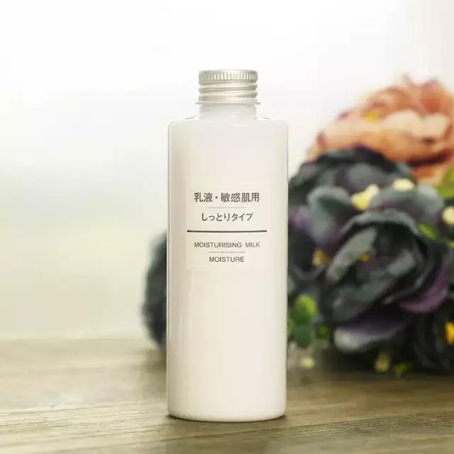 日本眼唇卸妆液,日本卸妆液排行榜最新款