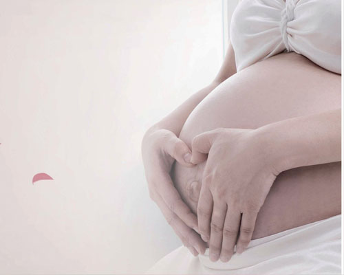 从怀孕到生孩子要懂的知识,从怀孕到生注意事项