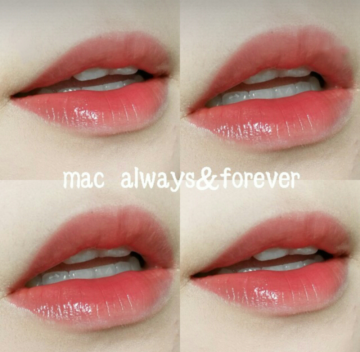 最新大牌秋冬唇釉推荐,不到30块好物推荐