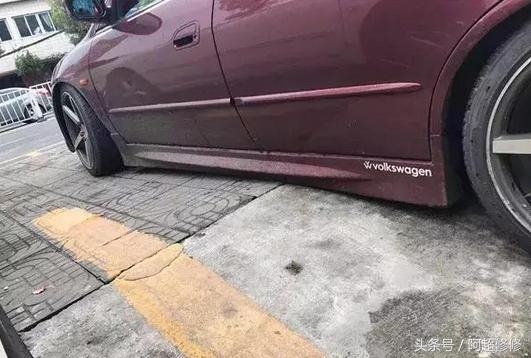 老款雅阁旧车翻新改造新款全过程,2003款雅阁全车翻新价格