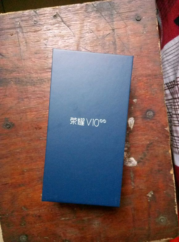 荣耀v10最全测评,荣耀v10评测