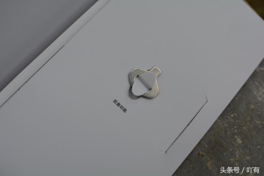 涓夐槻鎵嬫満mannzug2,涓夐槻鎵嬫満mannzug1